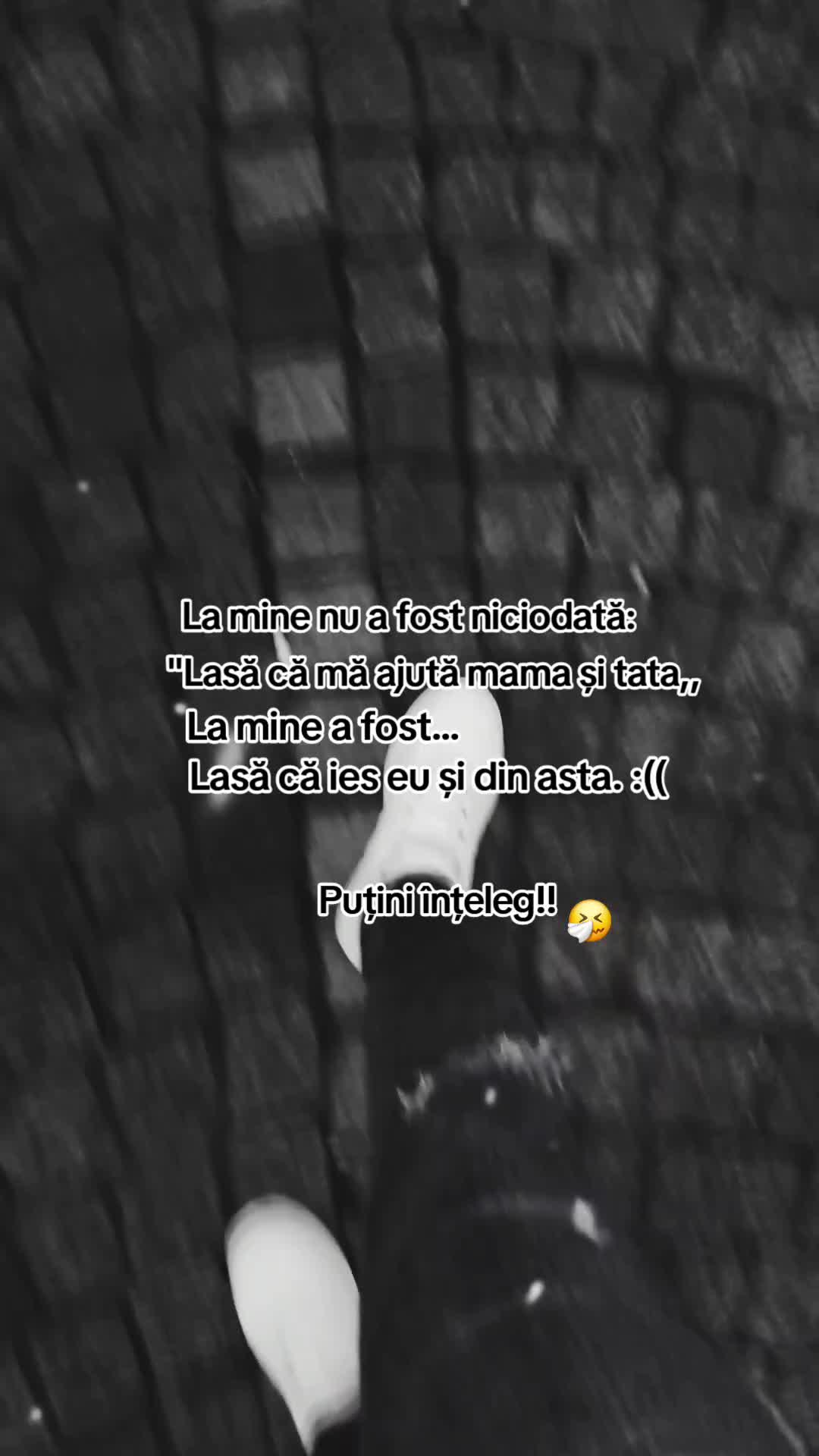 @_#FEELING#_✅️