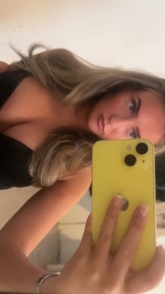 @lannasprivxx