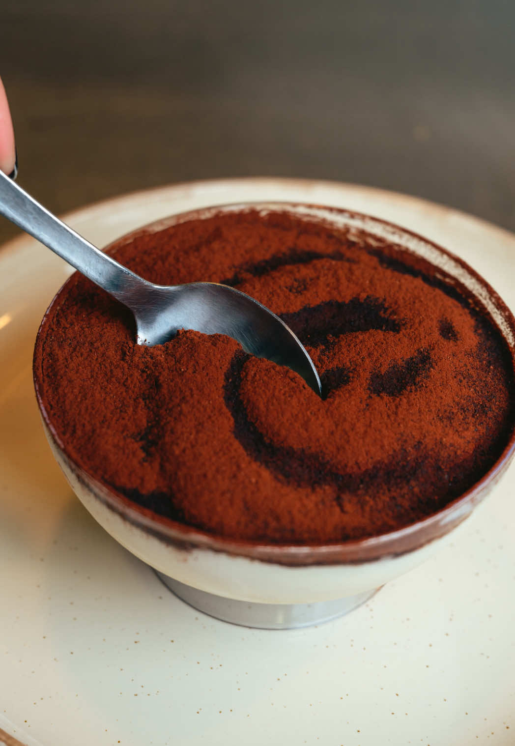 @cookieland
