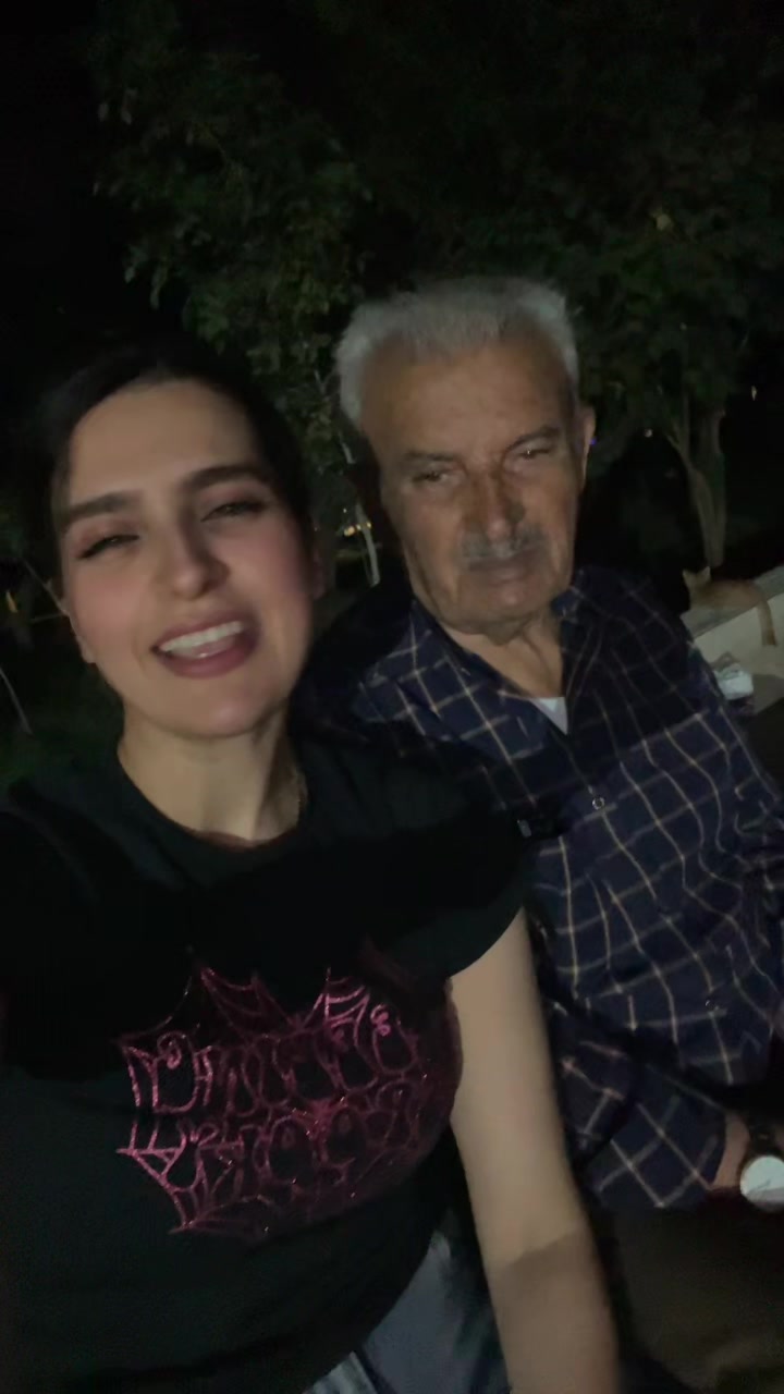 @fateme