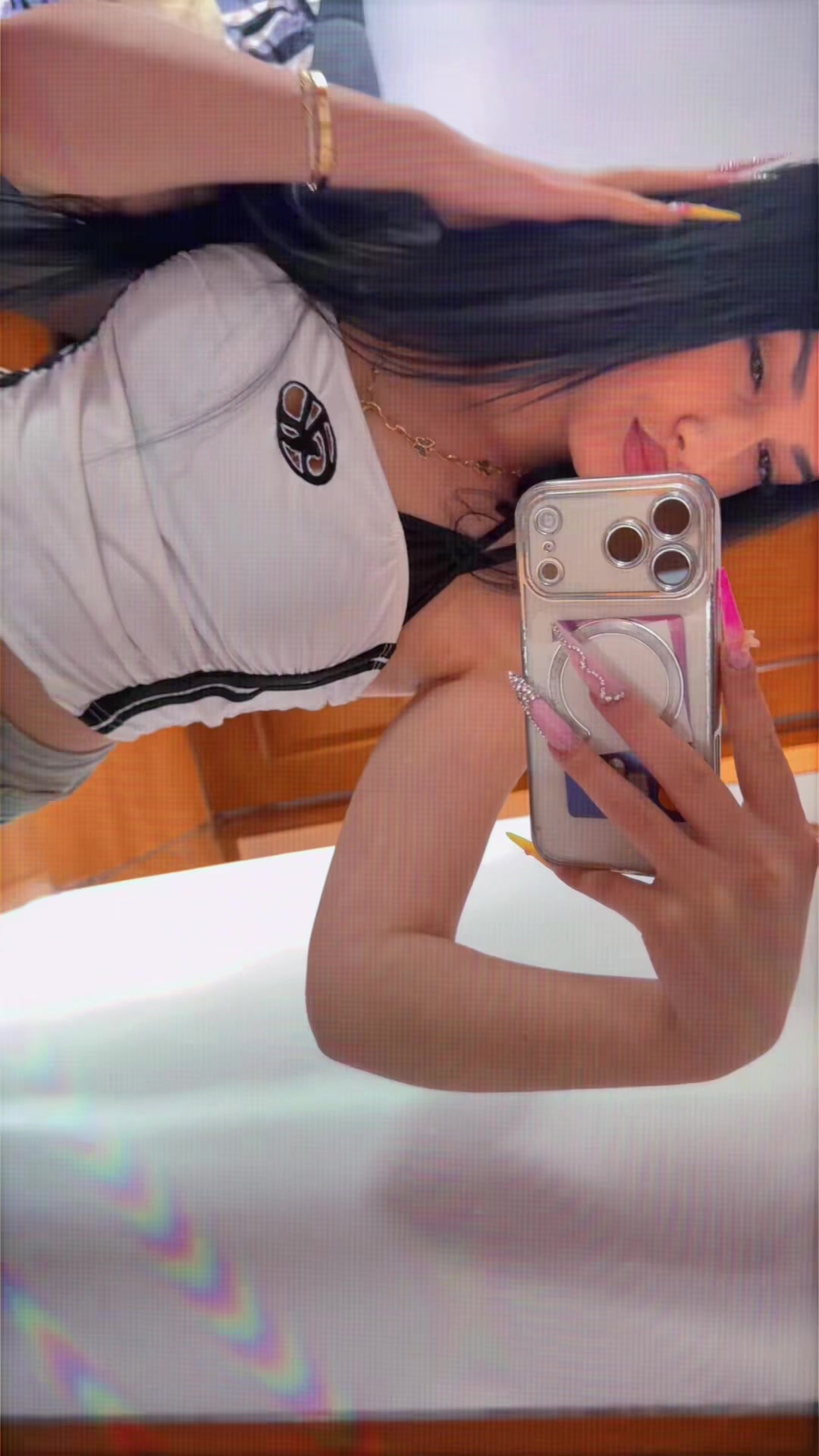 @𝓓𝓮𝓷𝓲𝓼𝓪🖤