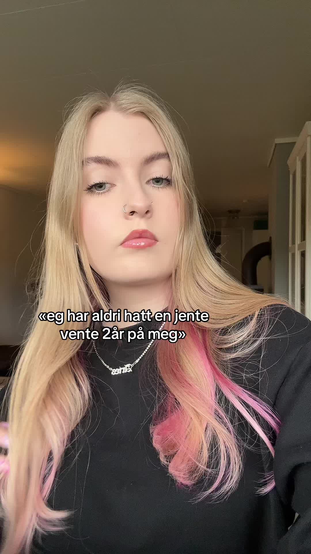 @Queen Izzy