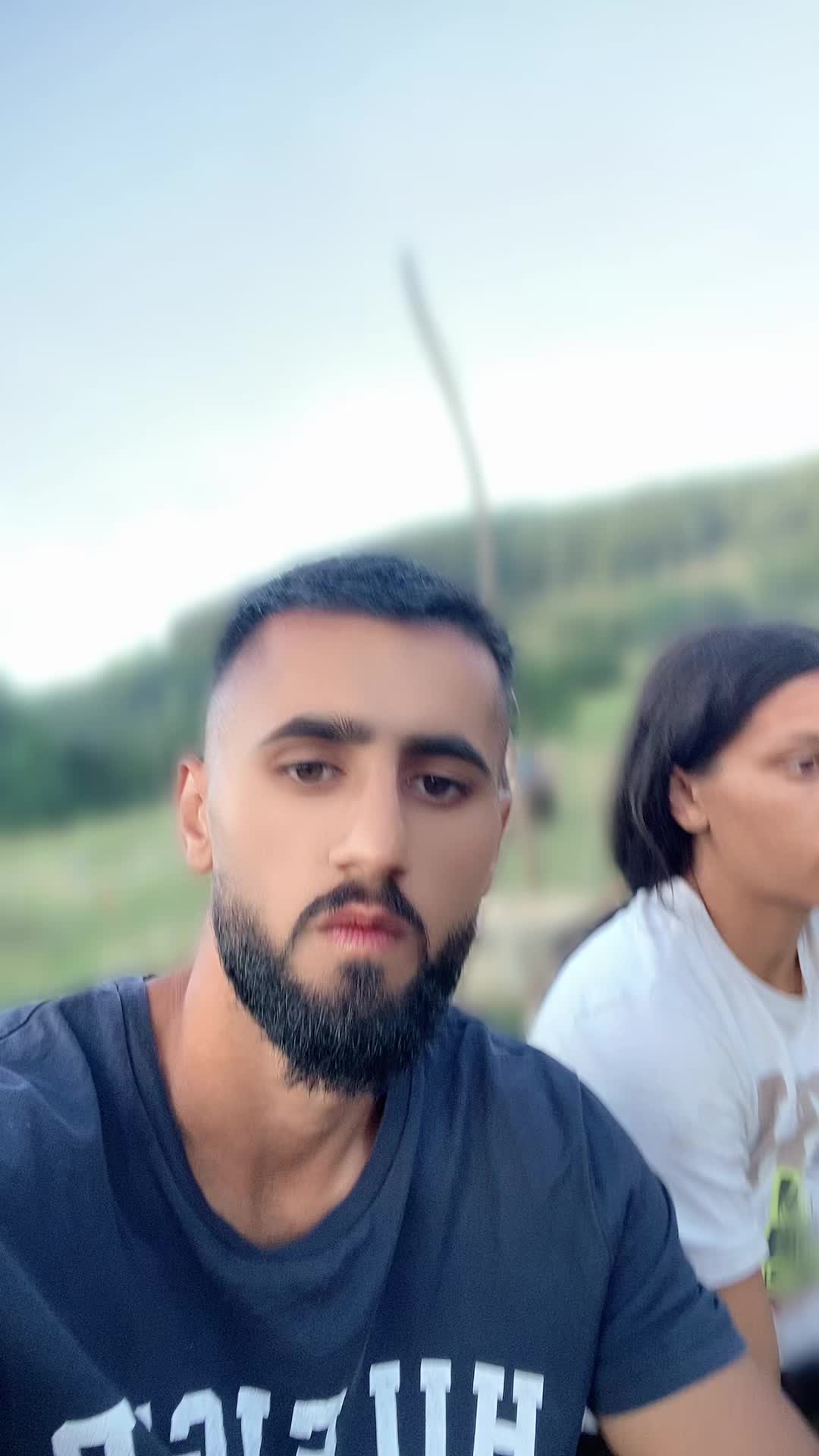@săndel lorena