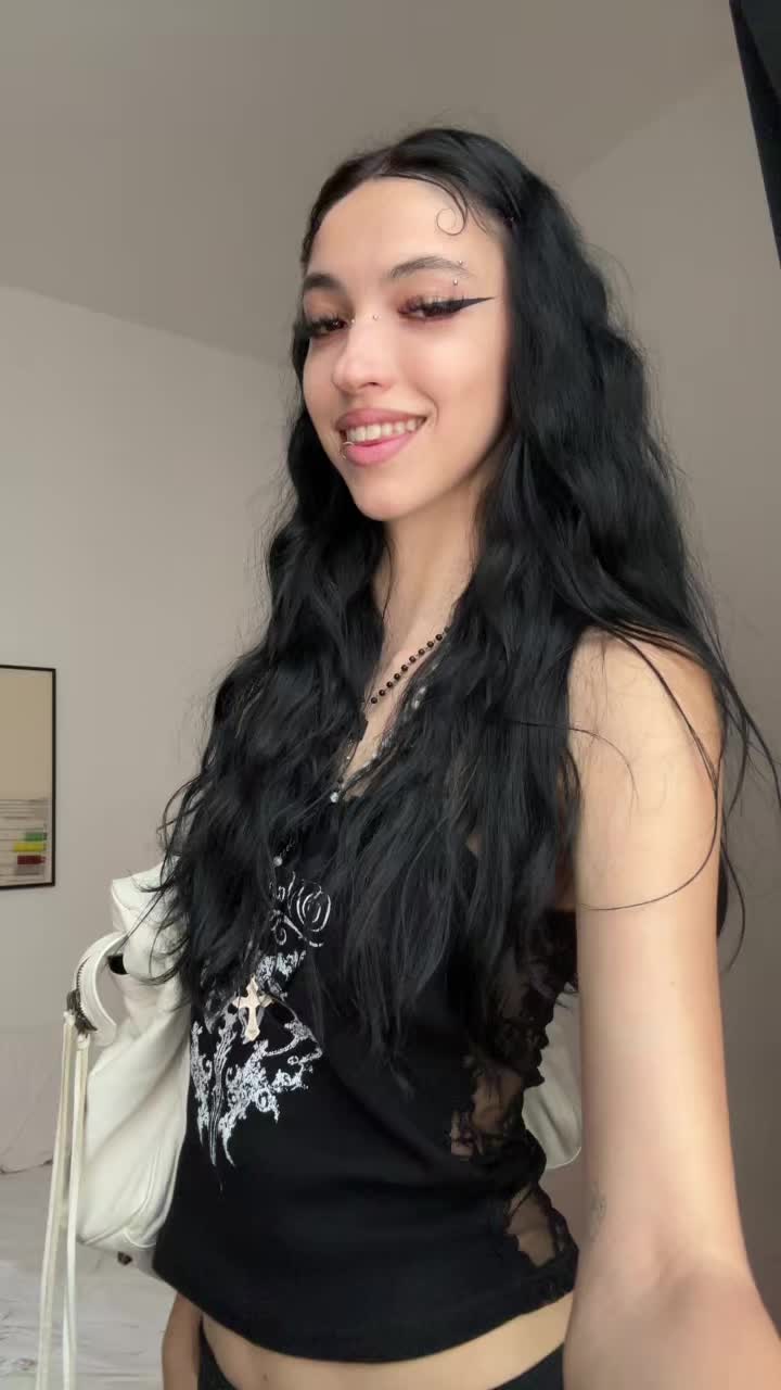 @claudiavilchez