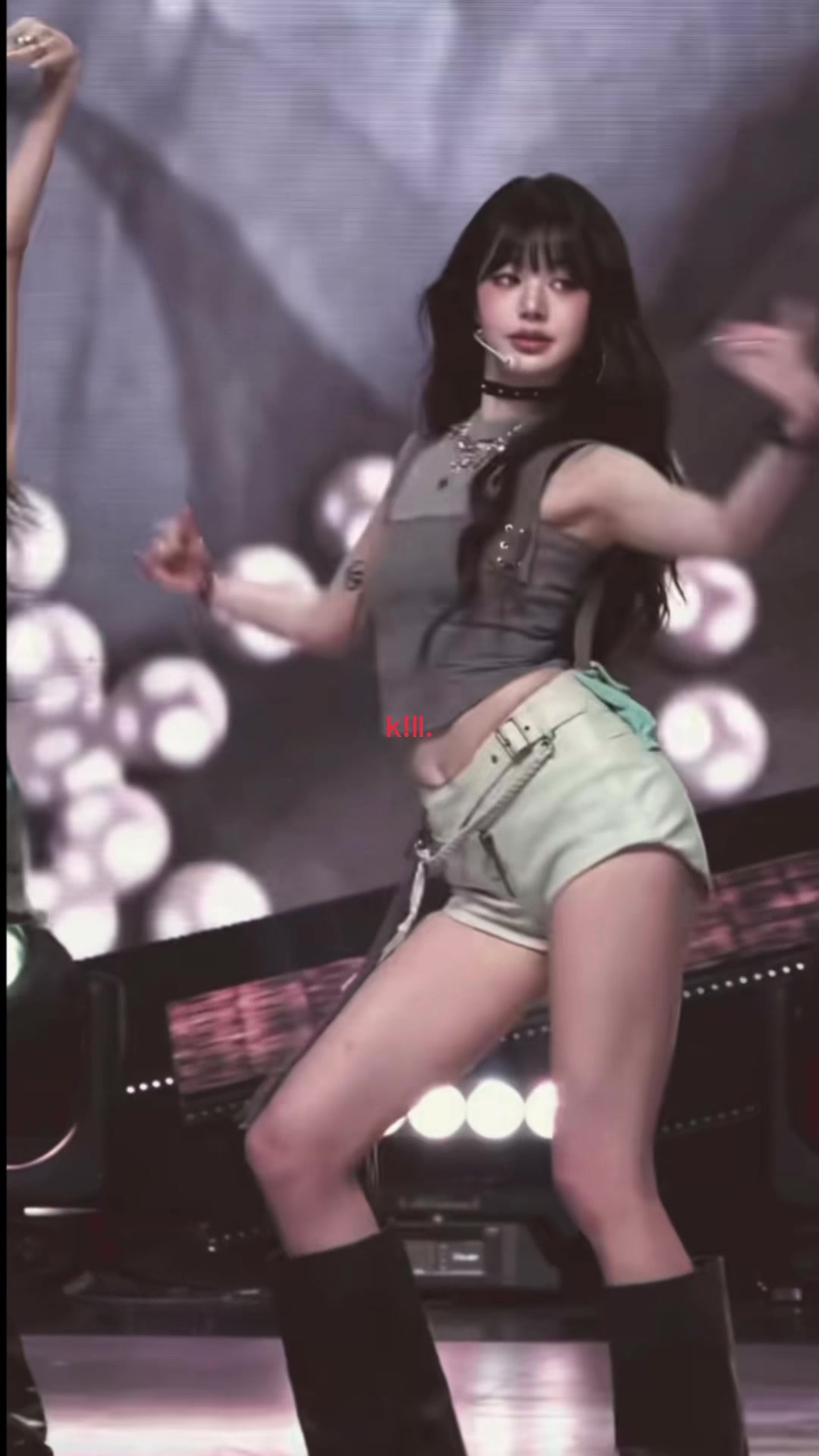 @𐙚˚࿔ liz 𝜗𝜚˚⋆