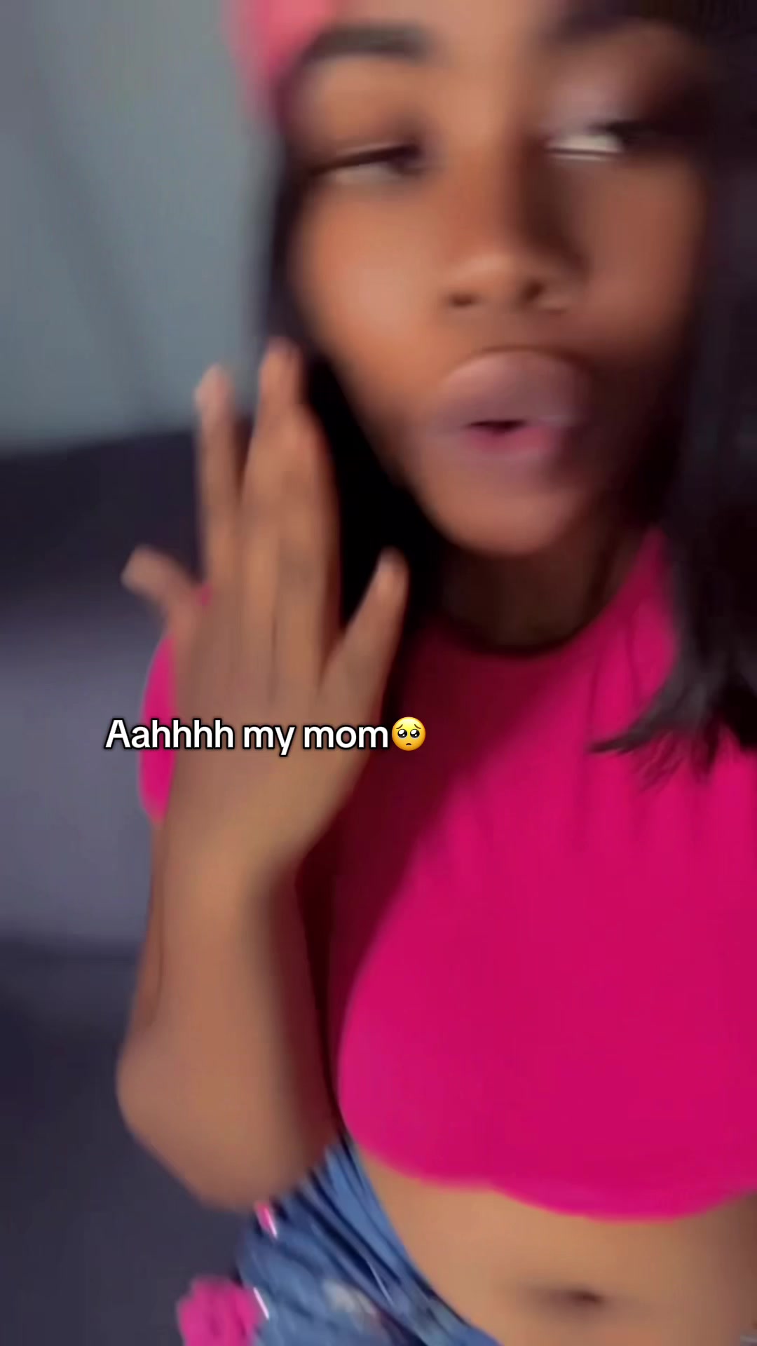 @Oluwashikemi🤍🥹