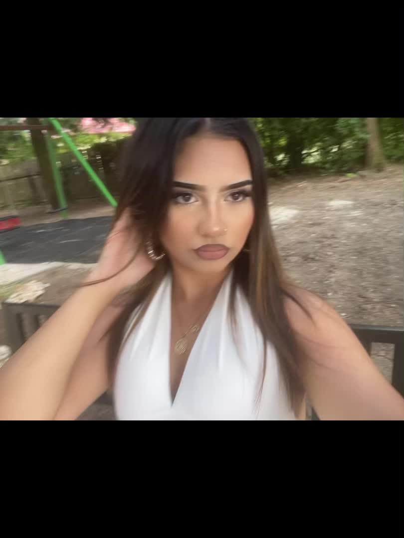 @vanesa🌟
