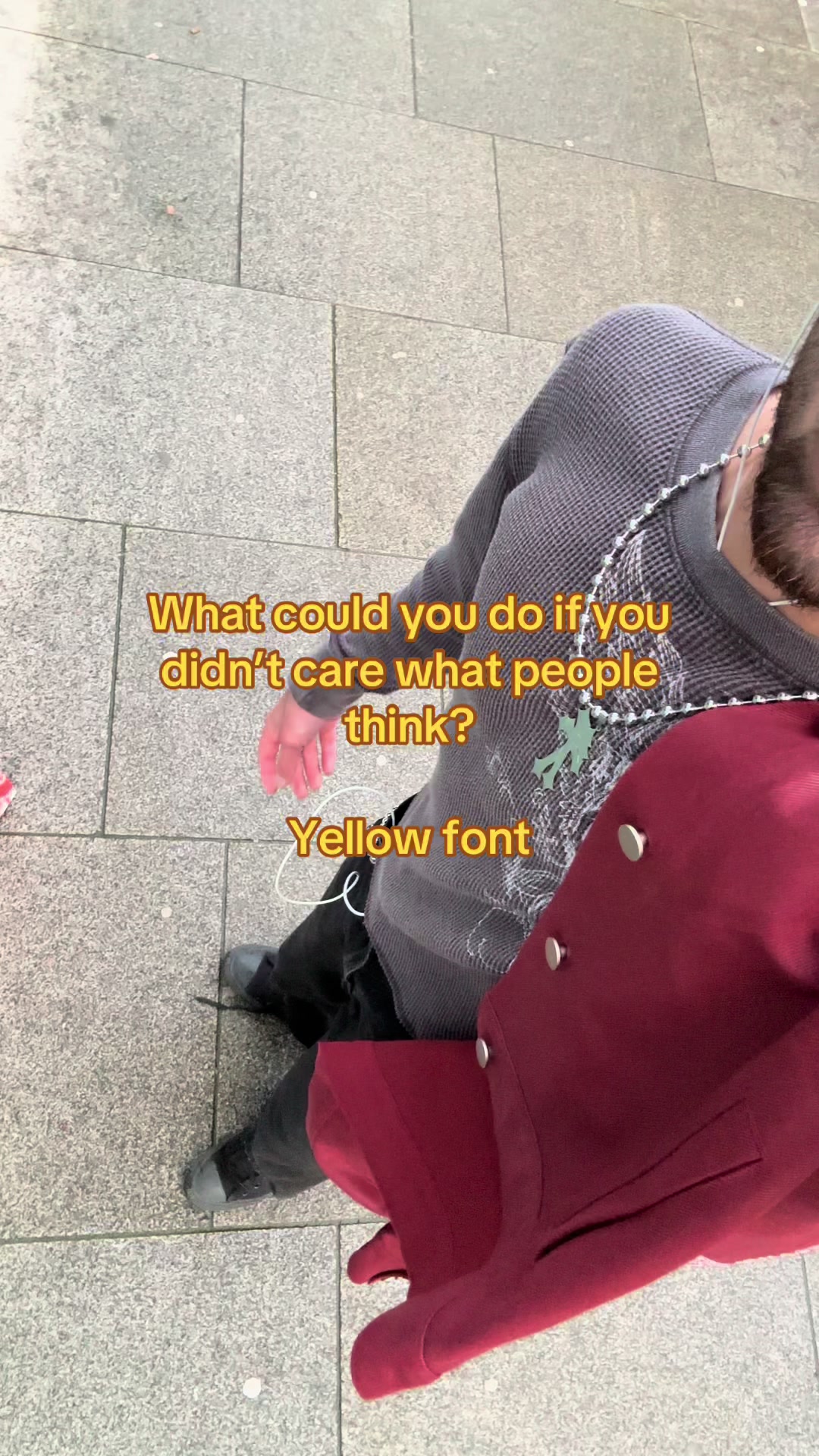 @finnnnnn🇮🇪