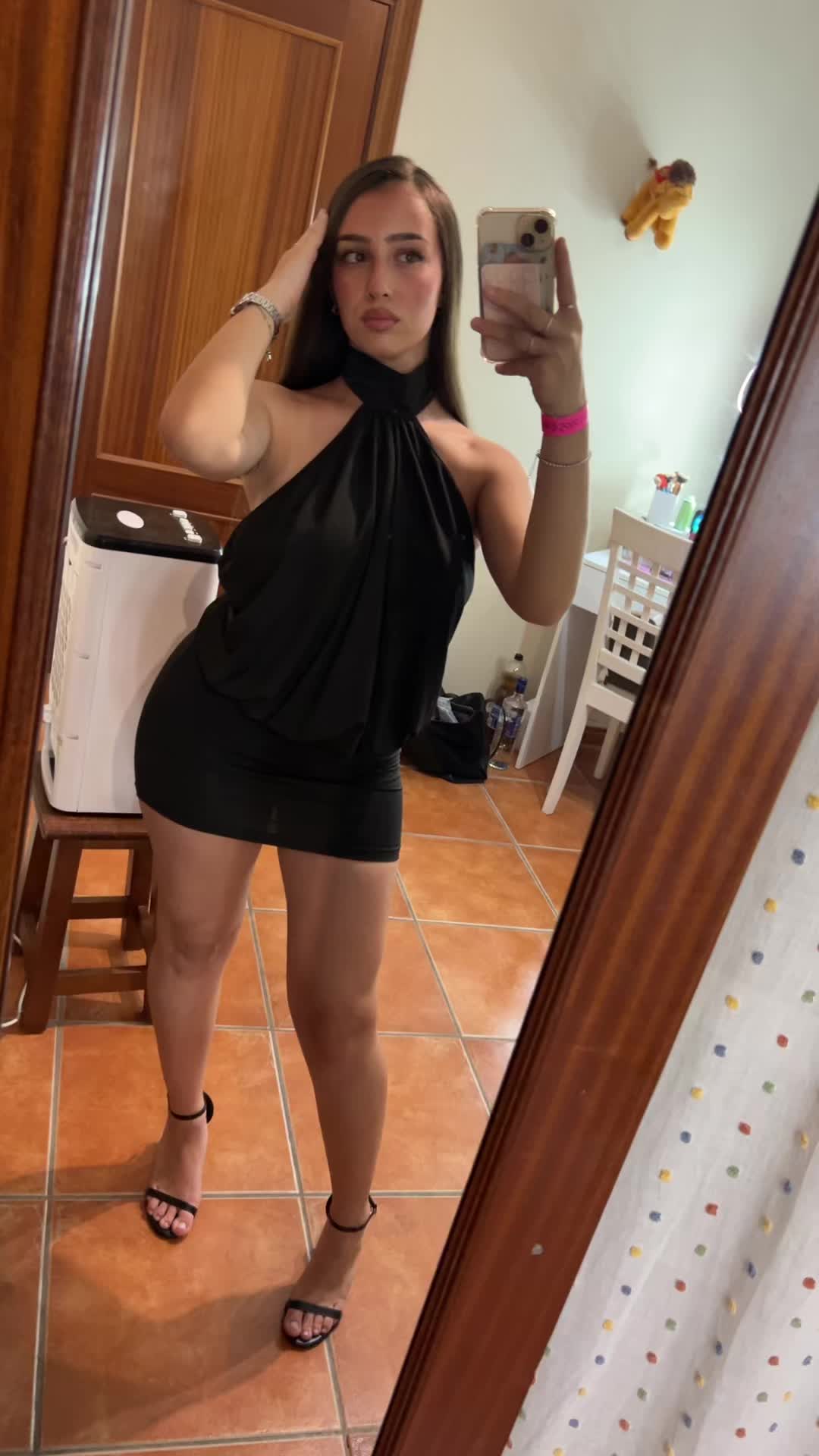 @Evaesttevez