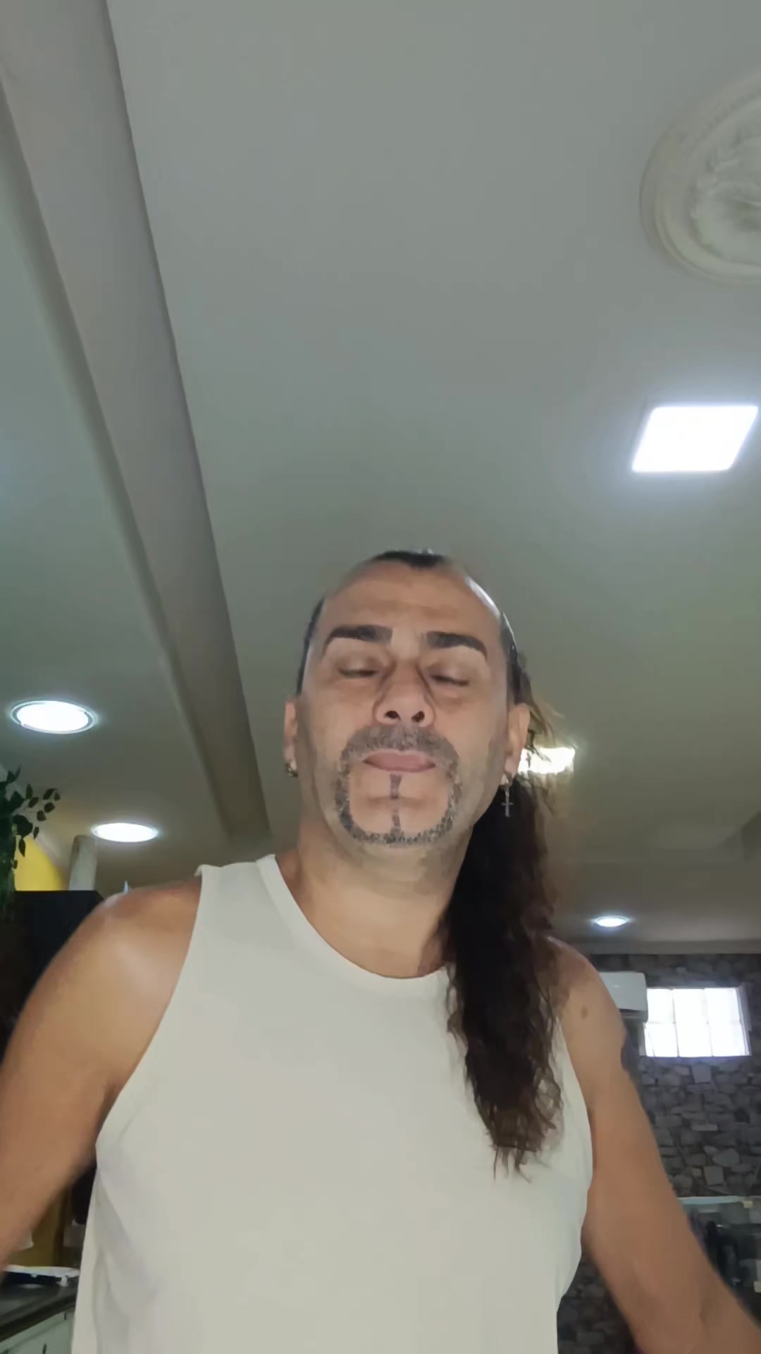 @Marcio Freitas