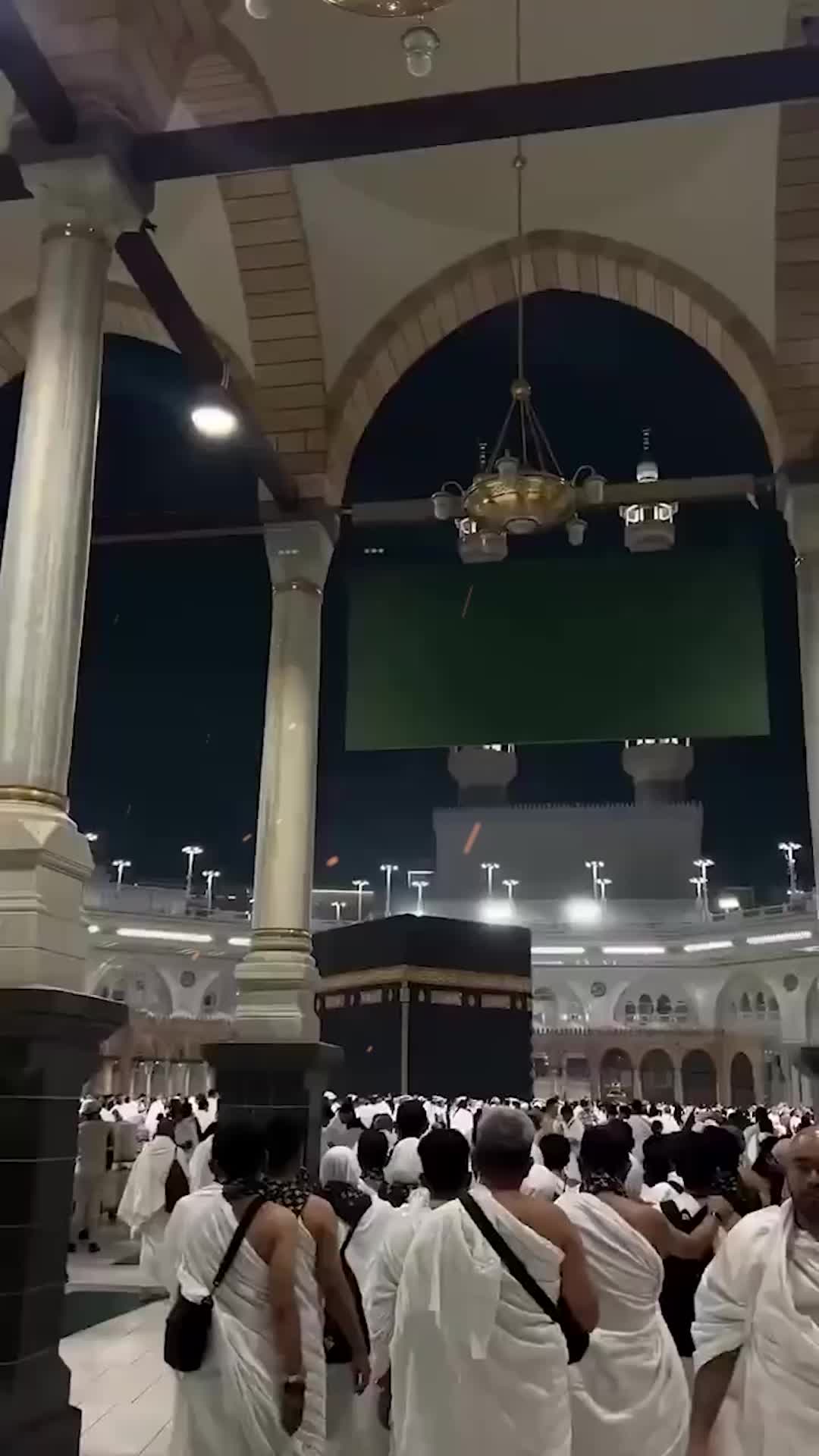 @Moulana Mobeen Attari Madani