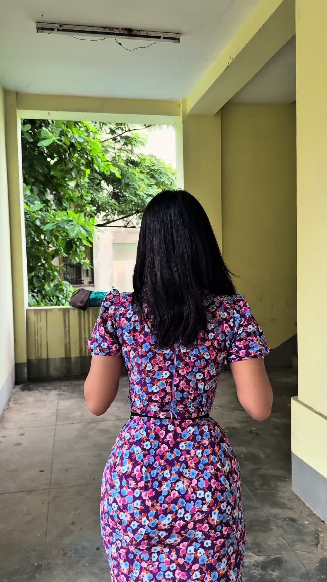 @Yoon Nadi Aung