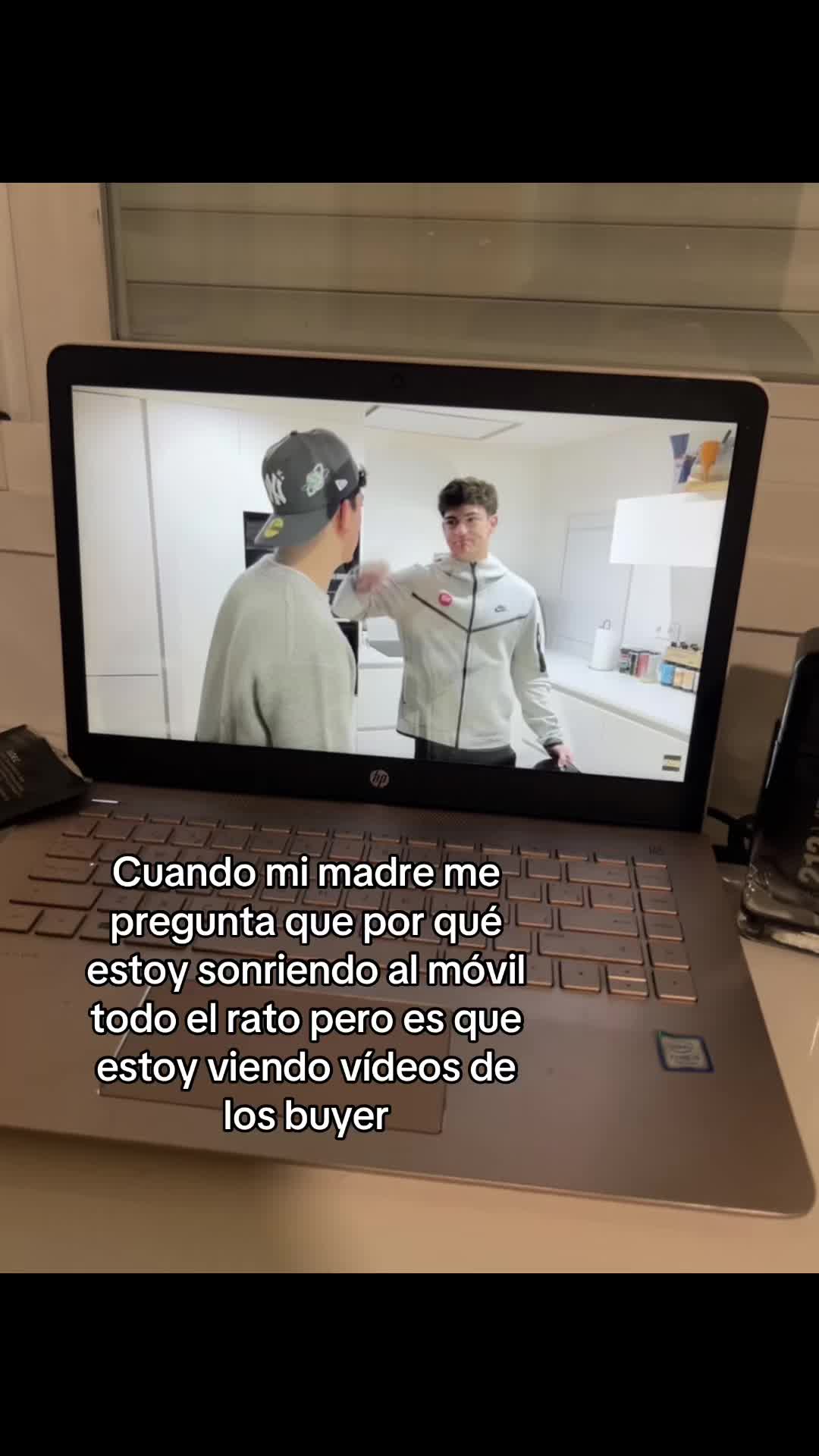 @user