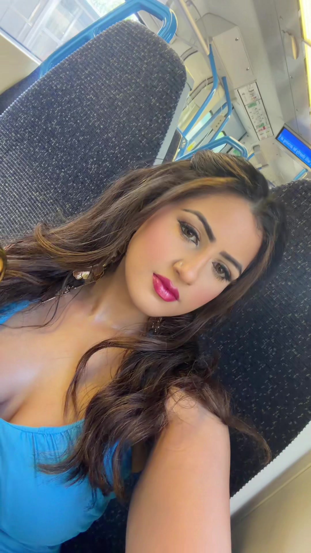 @Karishma Karpal