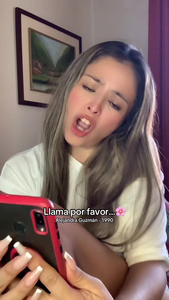 @𝒮𝒾𝓁𝓋𝒾𝒶 𝐹𝒶𝓋𝒾𝑜𝓁𝒶🌸