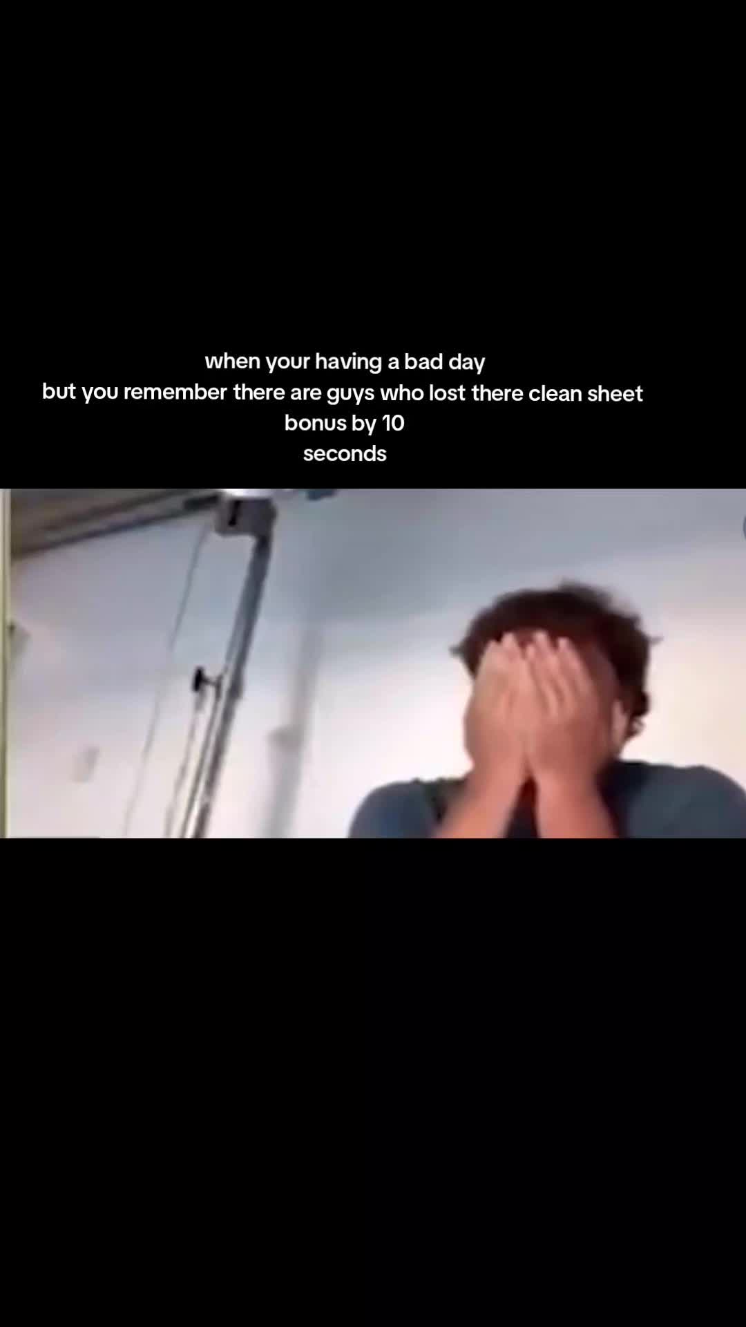 @ɛl̶̶͟i̶̶͟j̶̶͟a̶̶͟h̶̶͟
