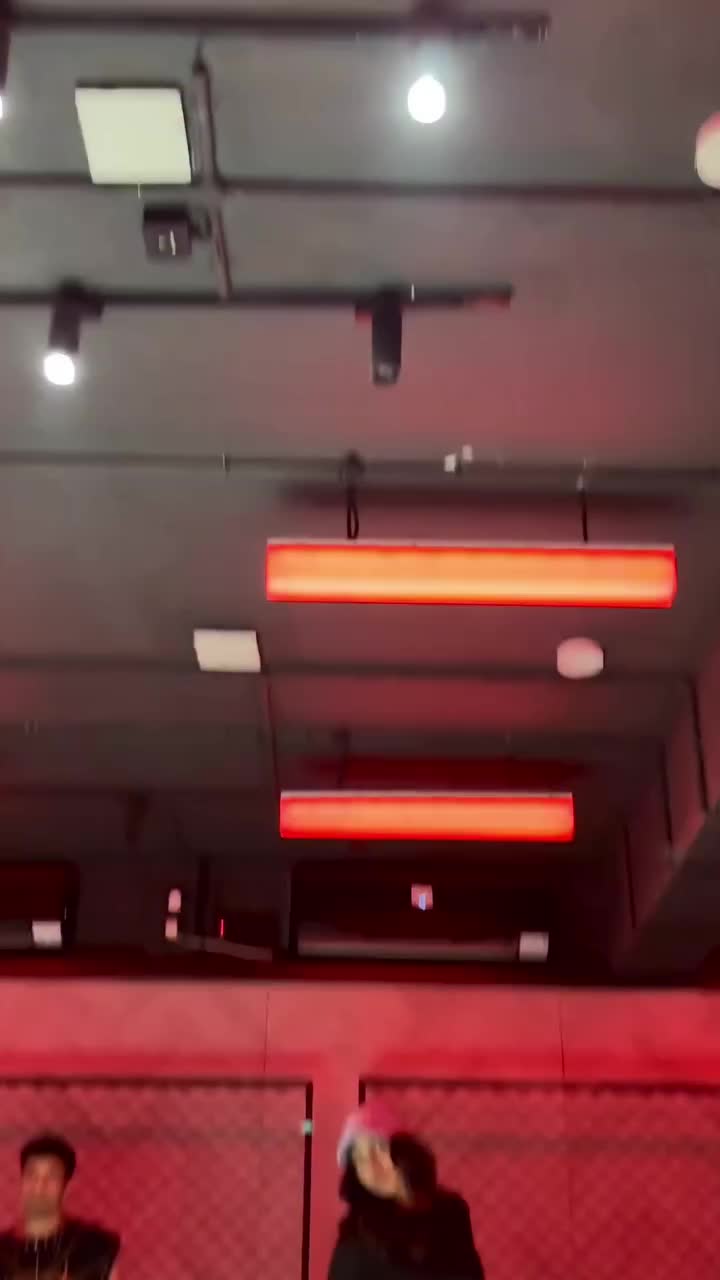 @Salman Butt