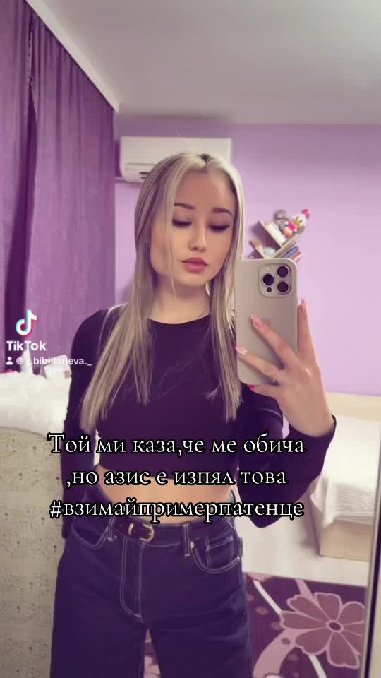 @BB