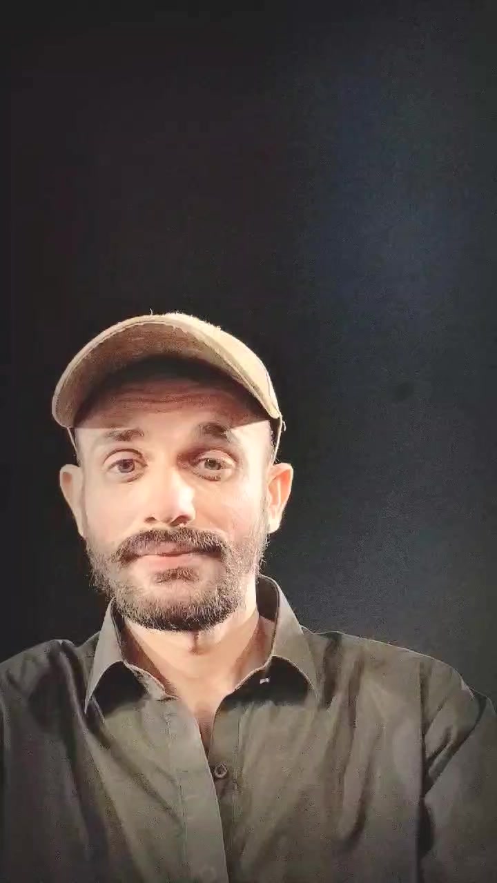 @Babar Ali🦅🇵🇰