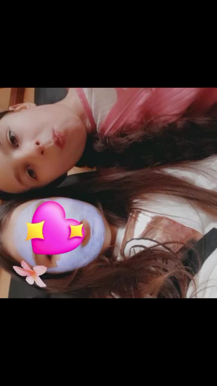 @👑🎀S.M👑🎀