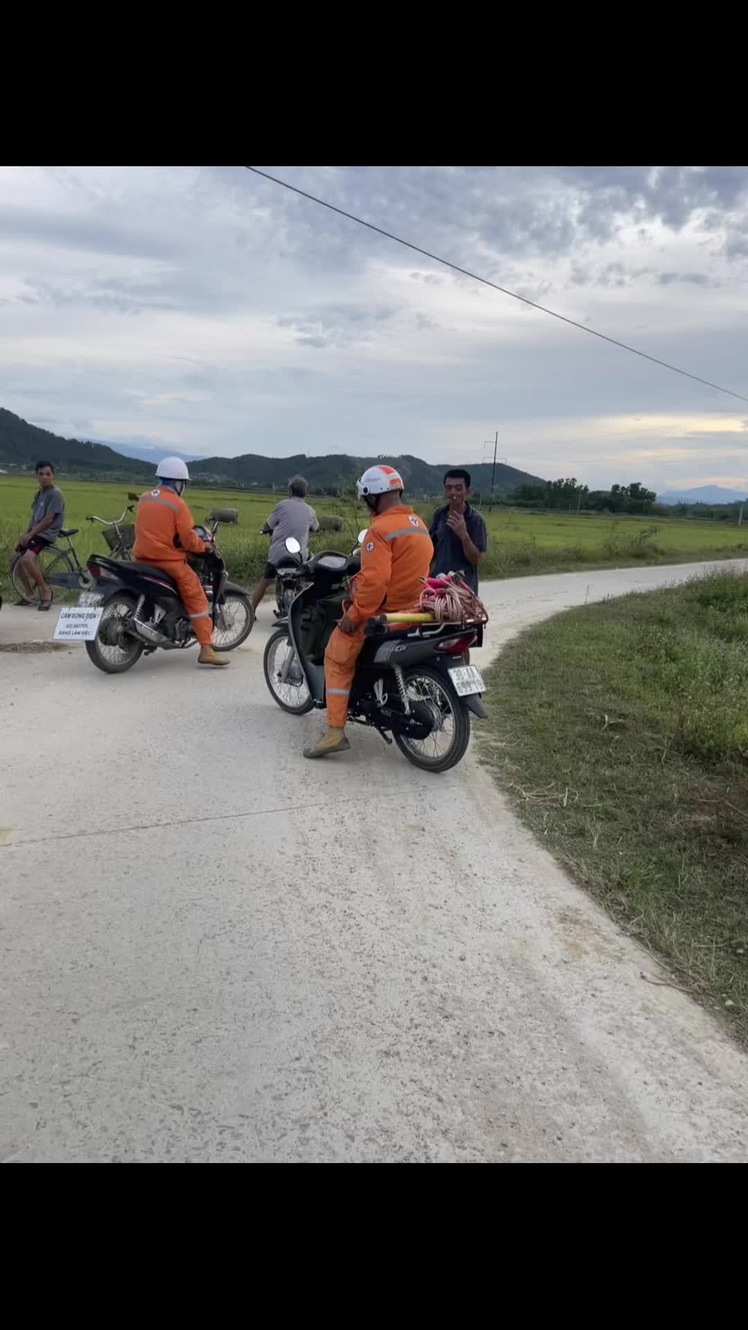 @DOAN VAN DAN