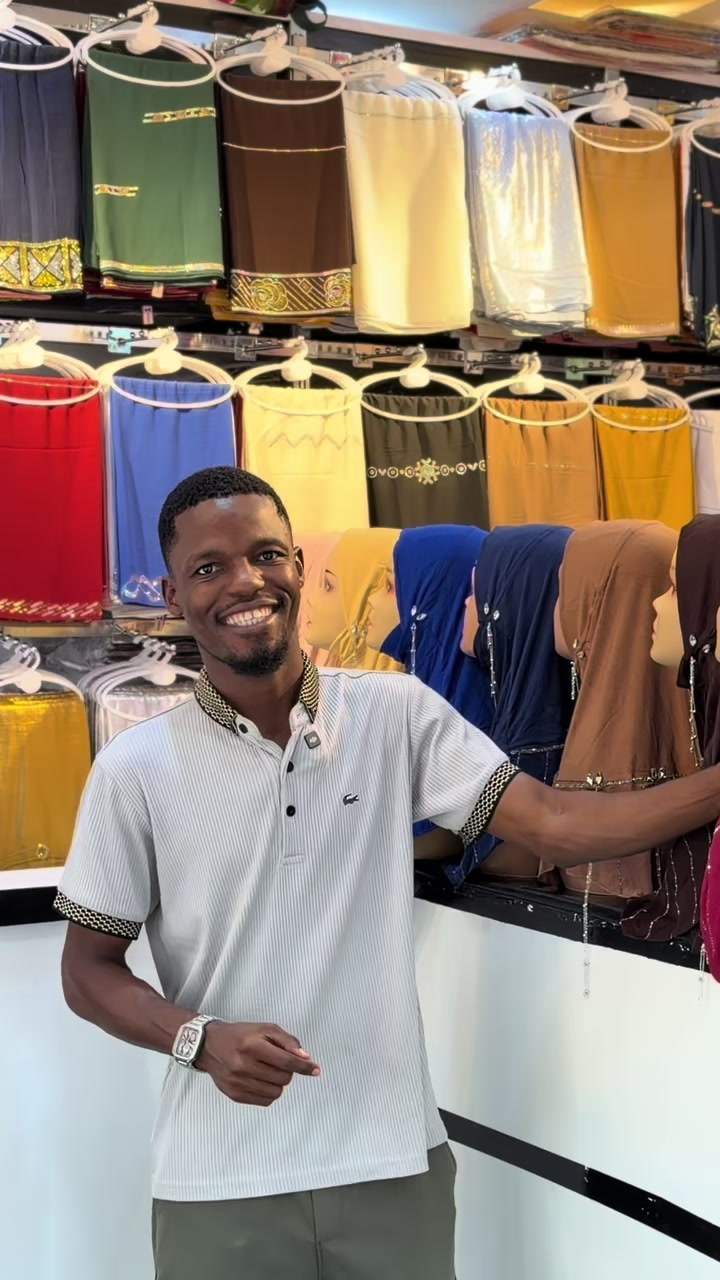 @jayscarf_store