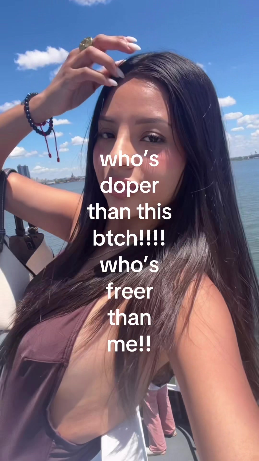 @sara