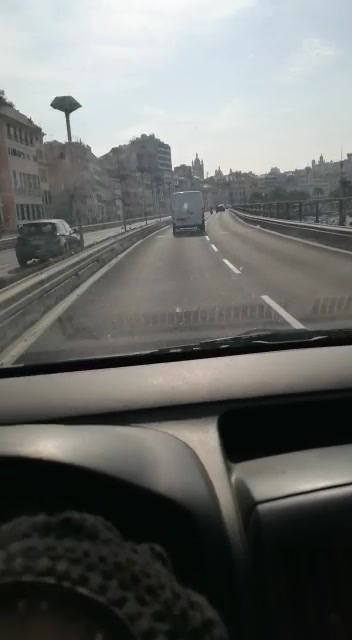 @Effezeta1974
