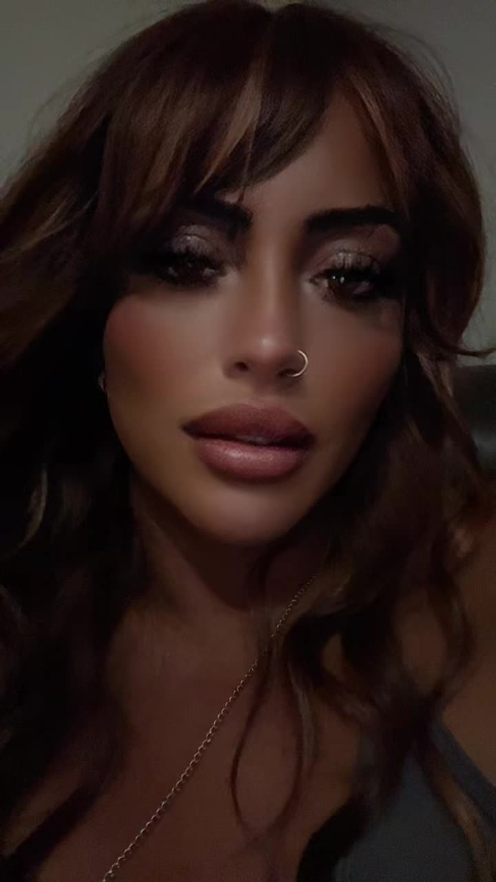 @Teej