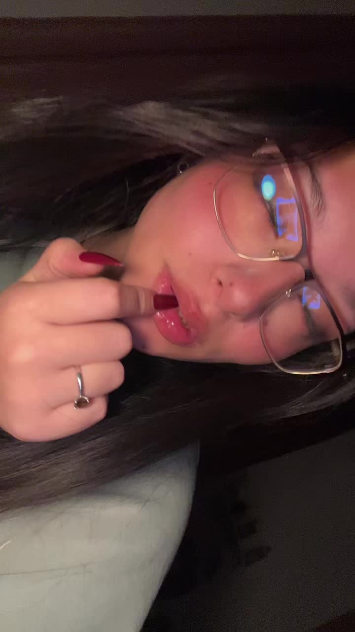 @_sara_gs.13_