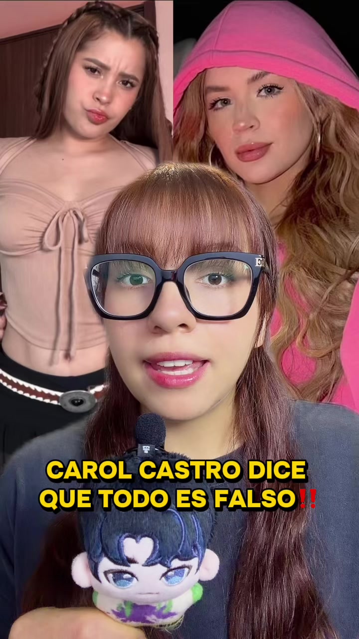 @UnToqueDeMarc