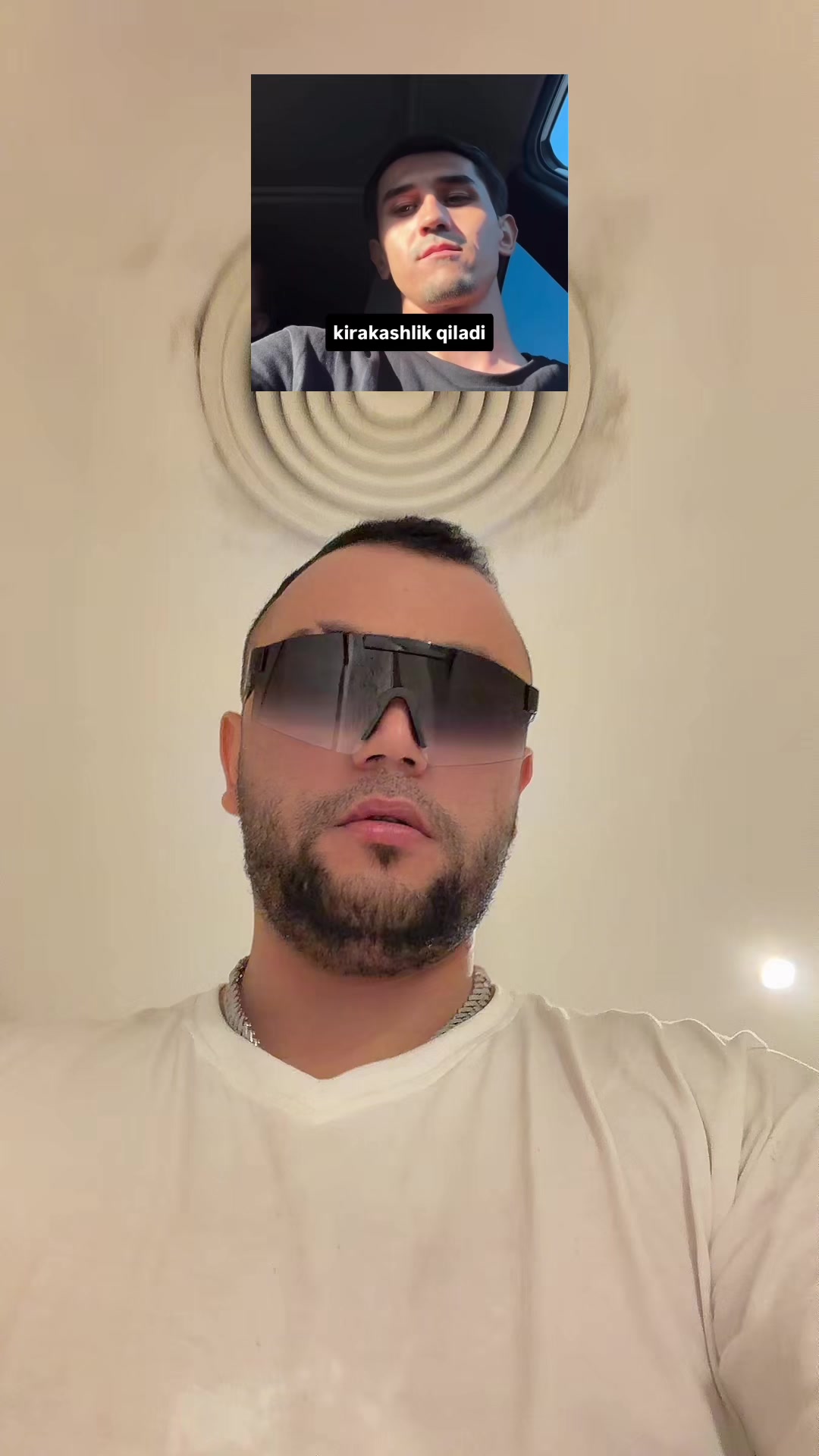 @👑Sardor_Sultan511👑