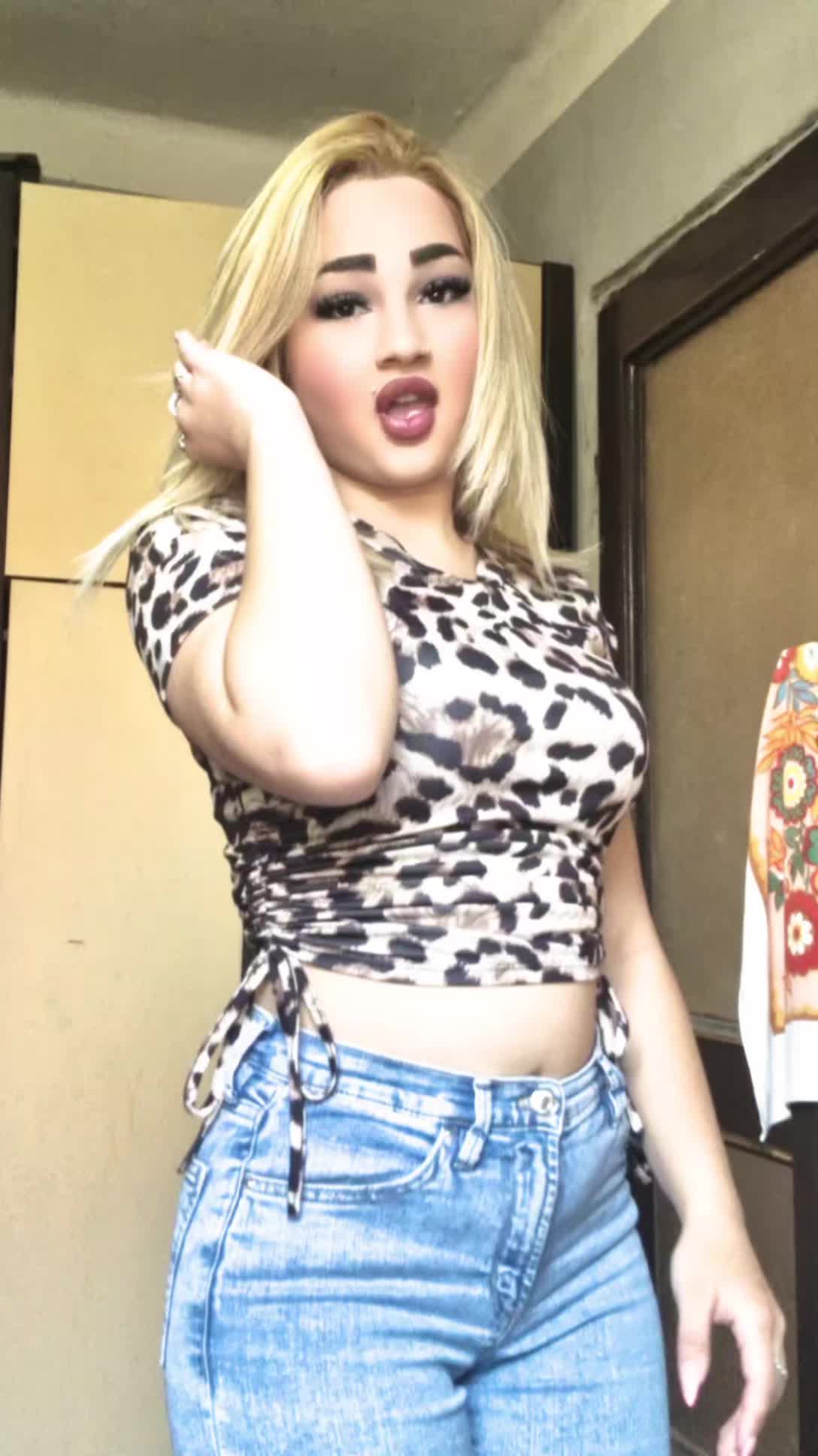 @Bocika👸🏼