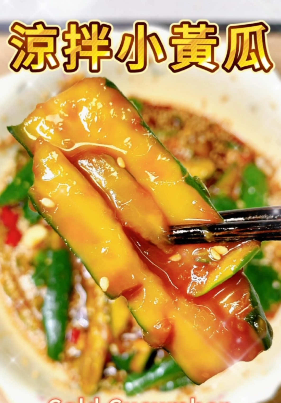 @ky_share