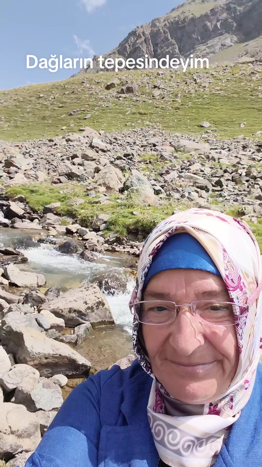 @Ş&uuml;kran Yilmaz