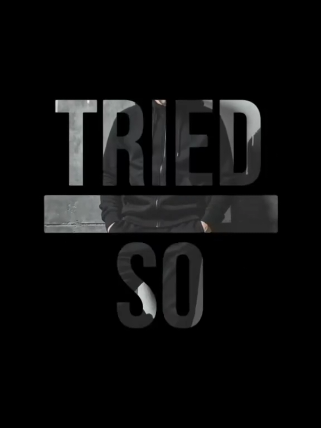 @𝗖𝗮𝗽𝗖𝘂𝘁