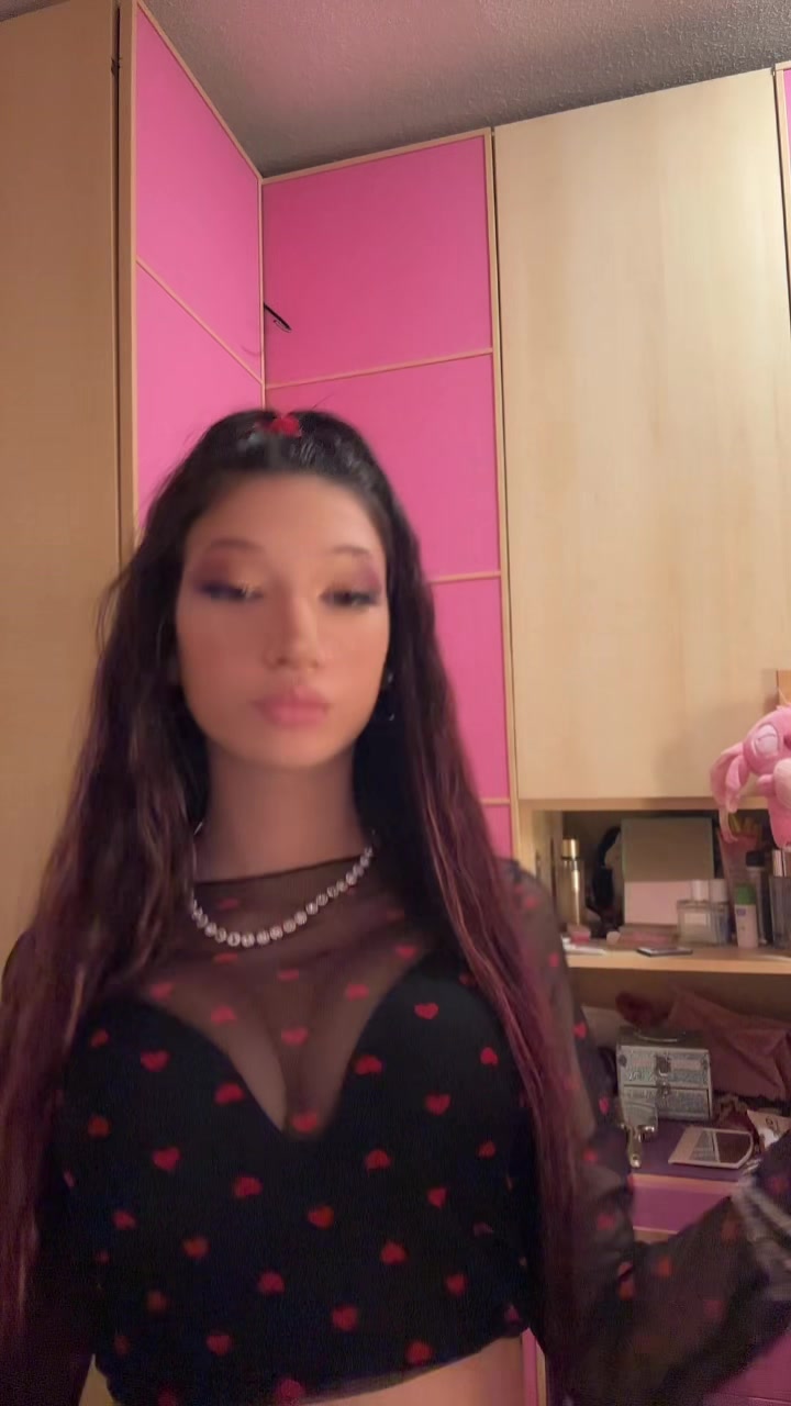 @☞g𝐢𝓞Ř𝐆Ꭵ&alpha;🎀  ♡
