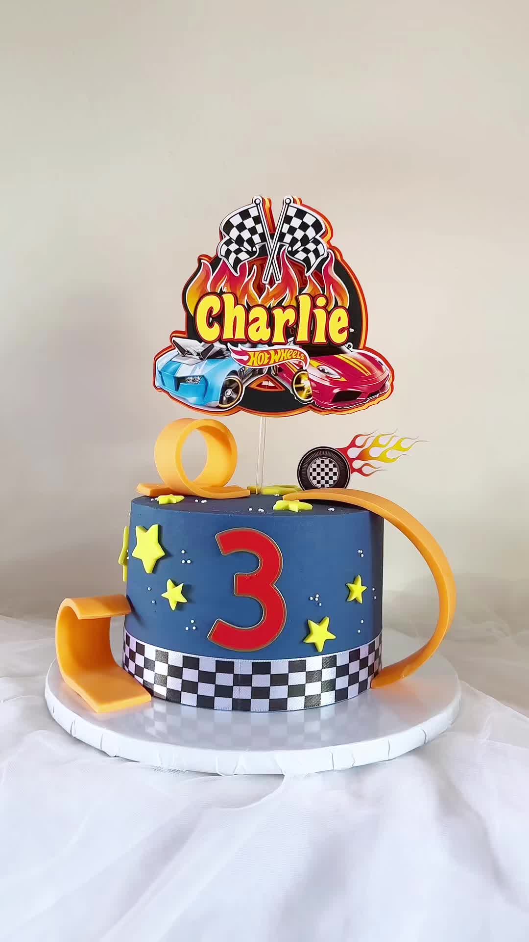 @Fantabulous Bakes