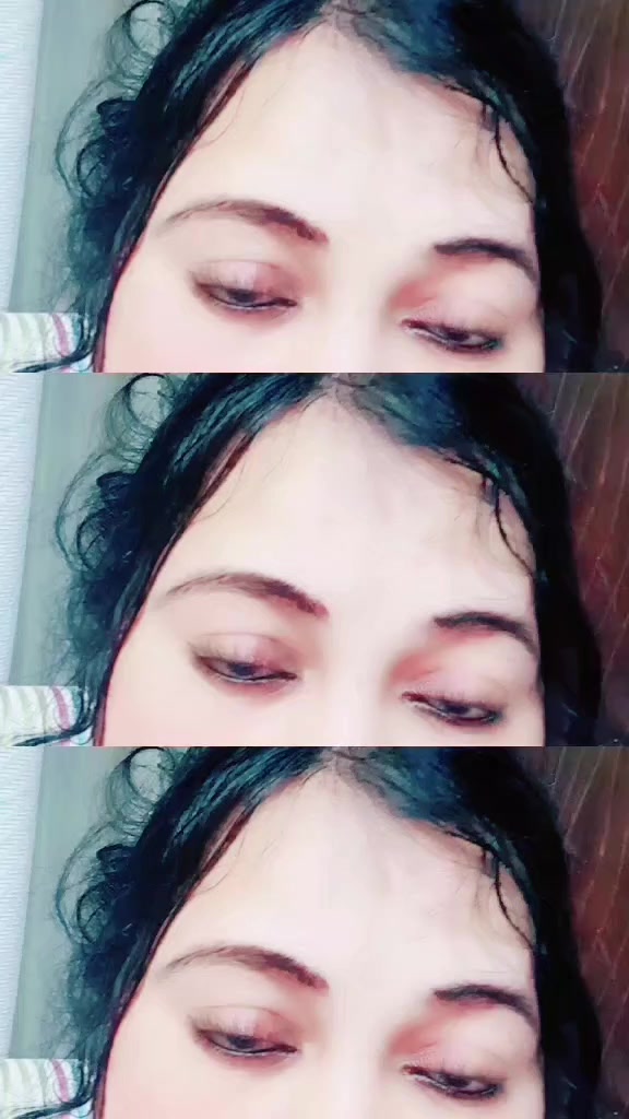 @💫💦ప్రియ ⭐️సింగిల్💫💦