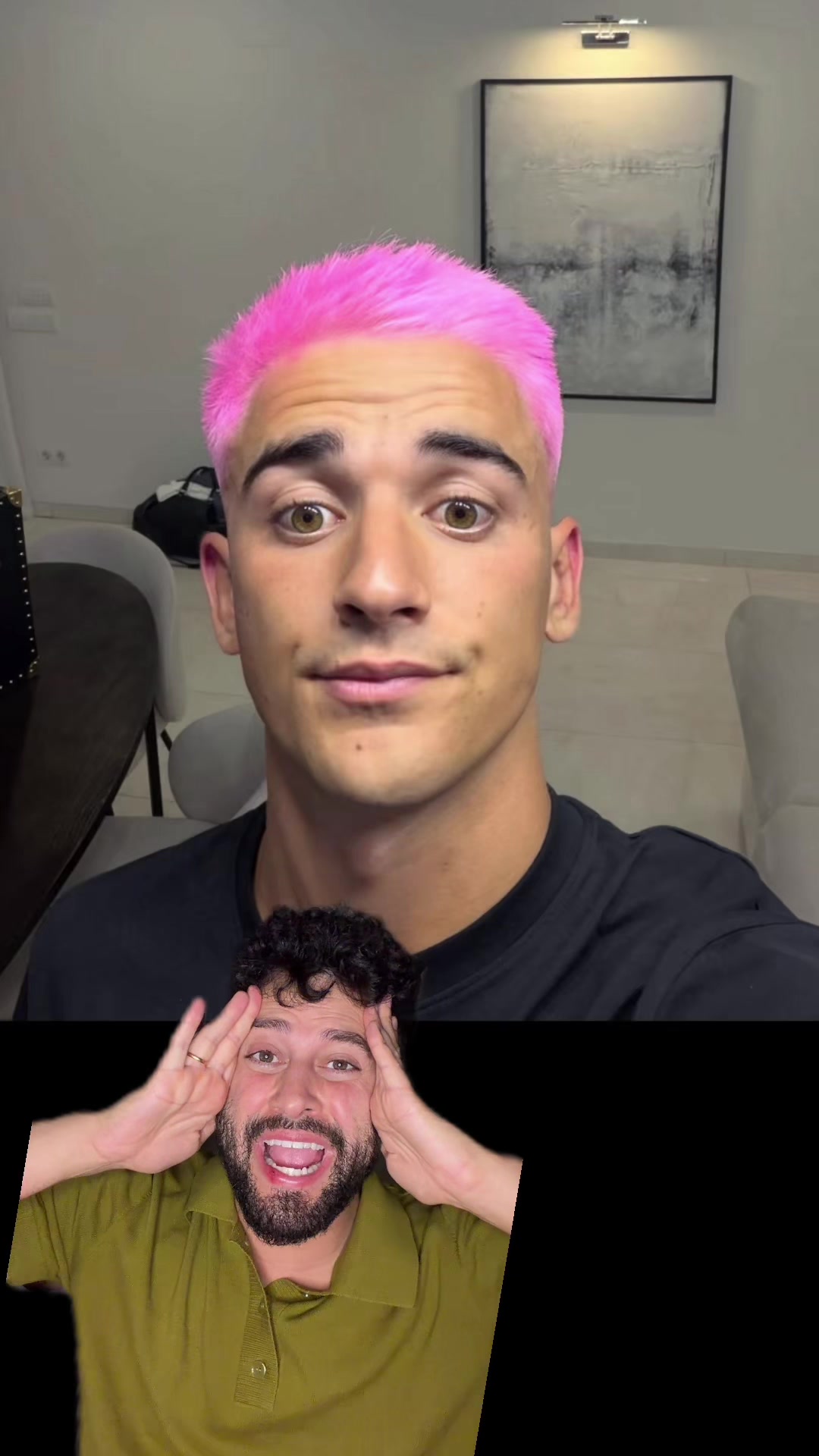 @JaviHoyos