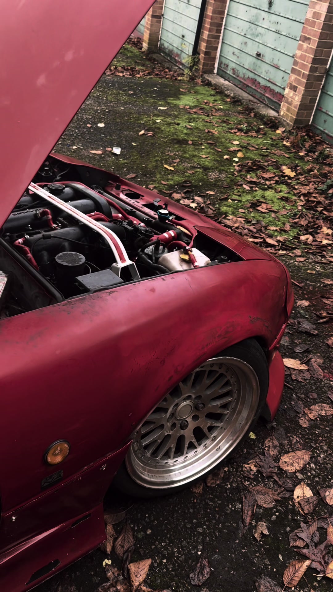@-miata-boi-