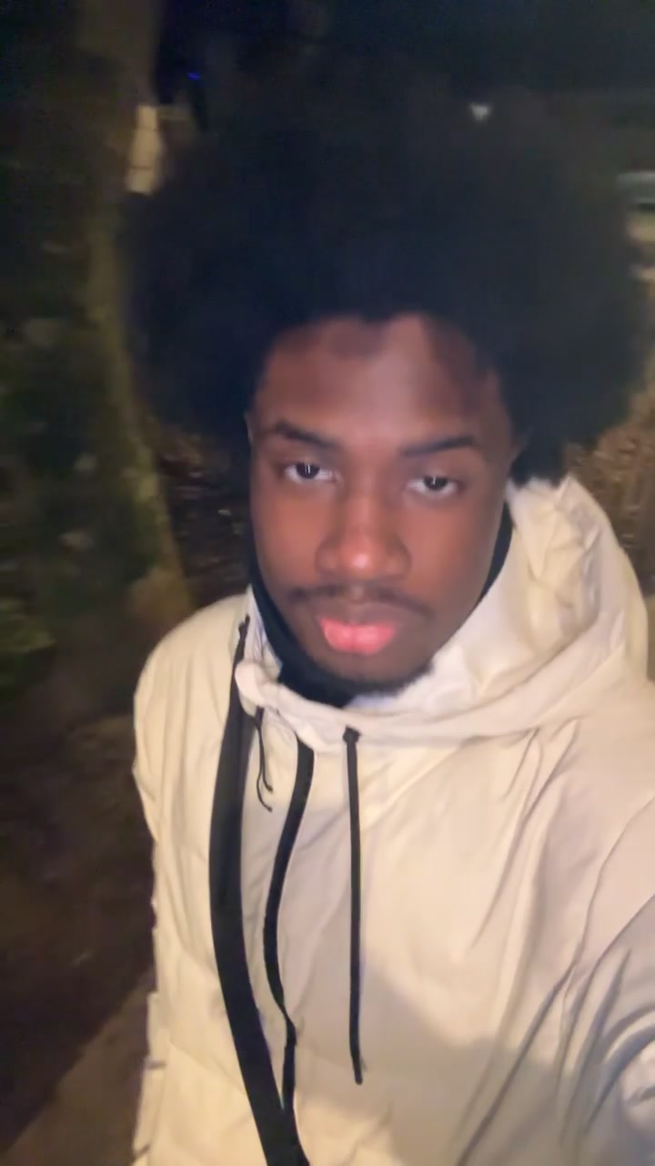 @M