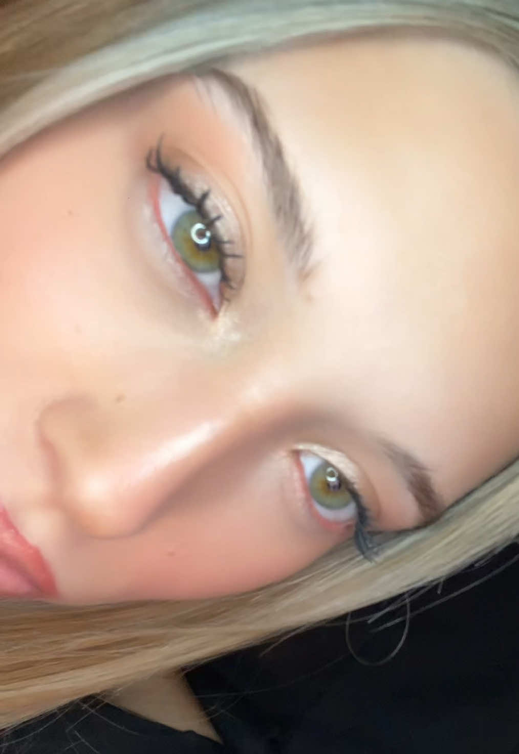 @NIKOLKA