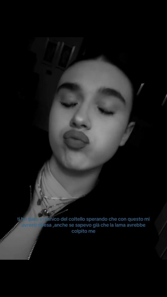 @isa_spamm