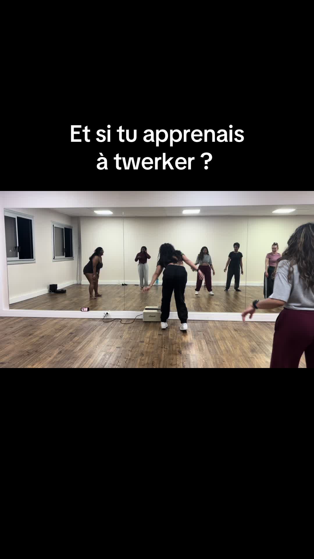 @Themuselab