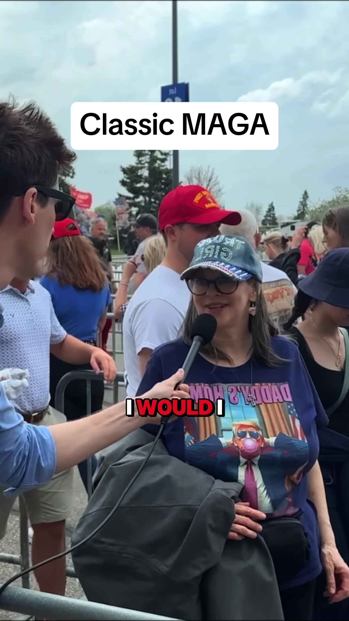 @Politics Clips