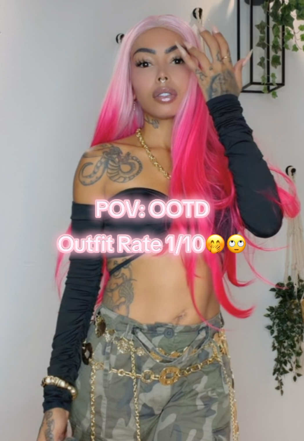 @Barbieematerialnails☠️🥖