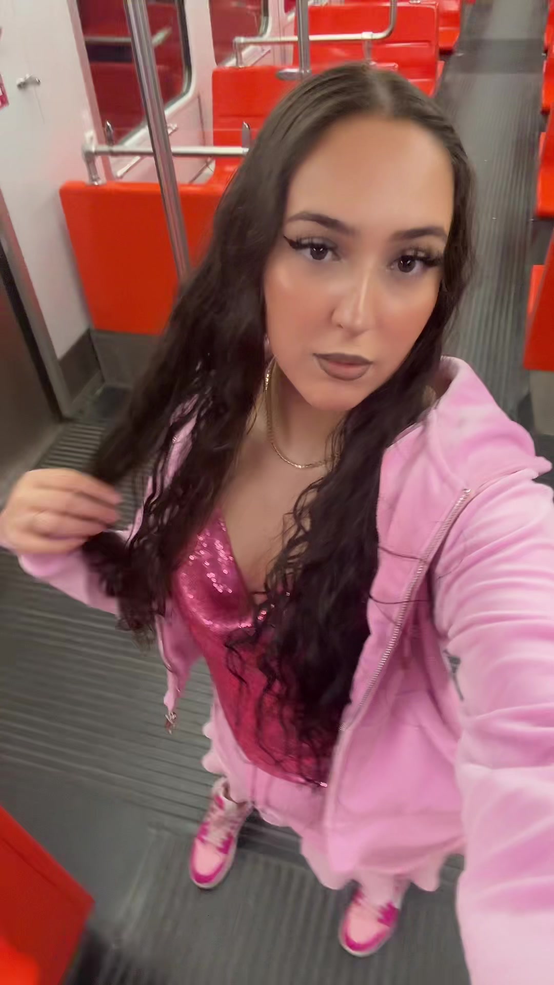 @🩷🎀