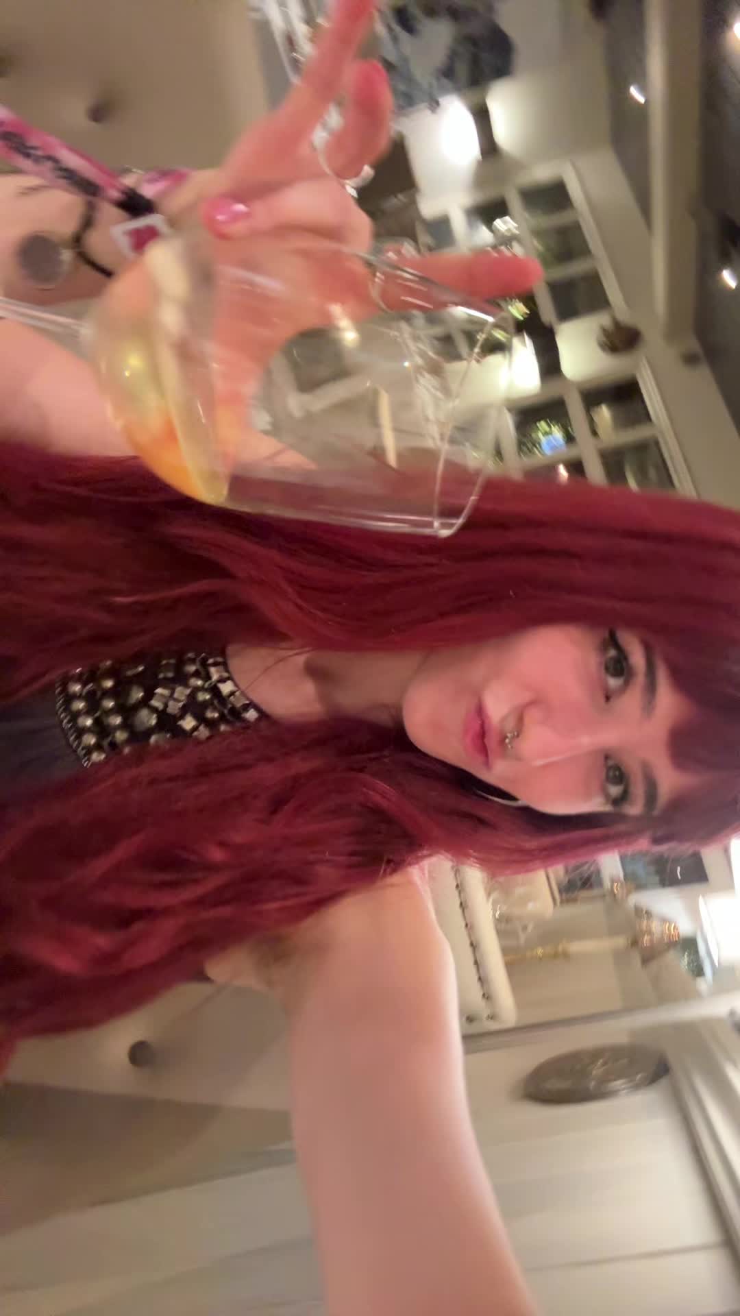 @_annarkia