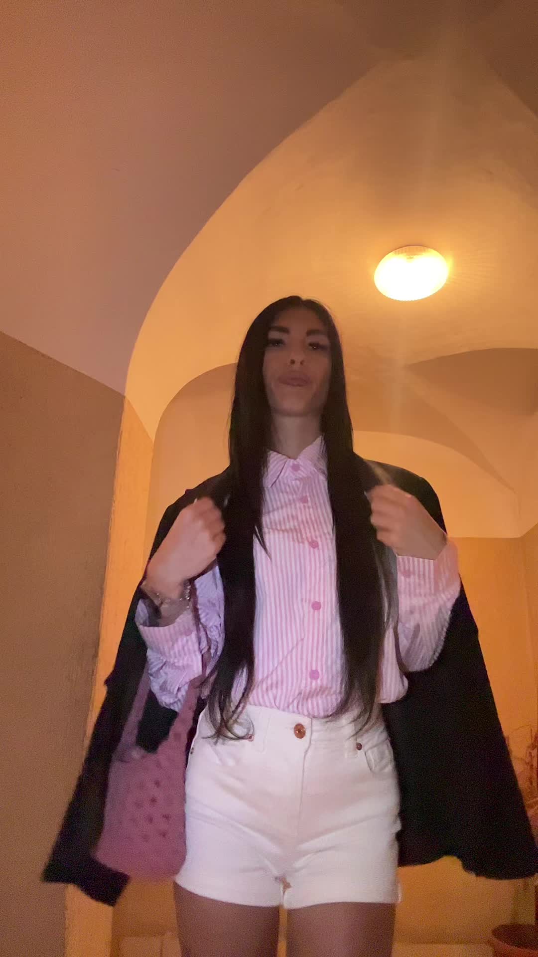 @🪬444🧿